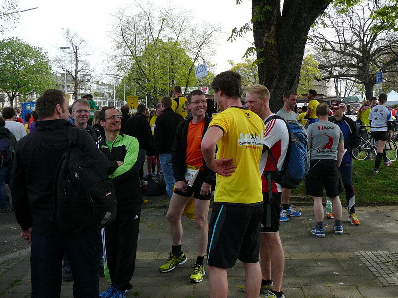 2015-04-19 Bonn FK-088.jpg